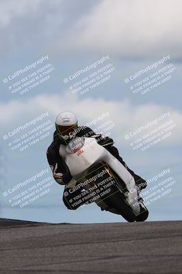 media/Feb-19-2024-Lets Ride (Mon) [[eb90a18fbf]]/Groups A and B/12pm (Grapevine)/